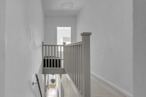 Photo 19- click for photo gallery